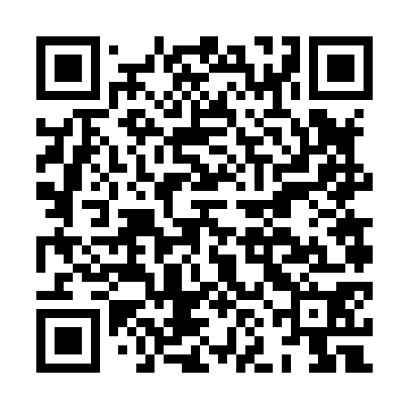 QR code for HNF870