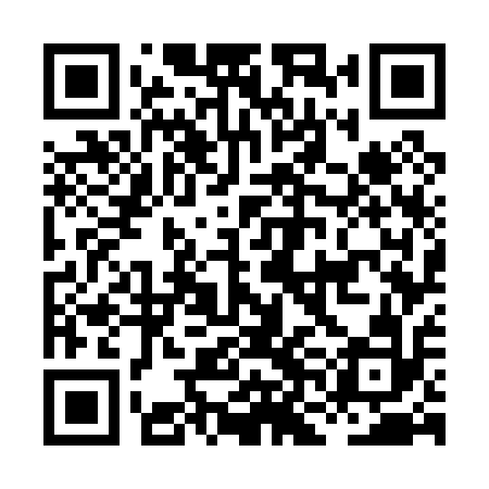 QR code for HNG012