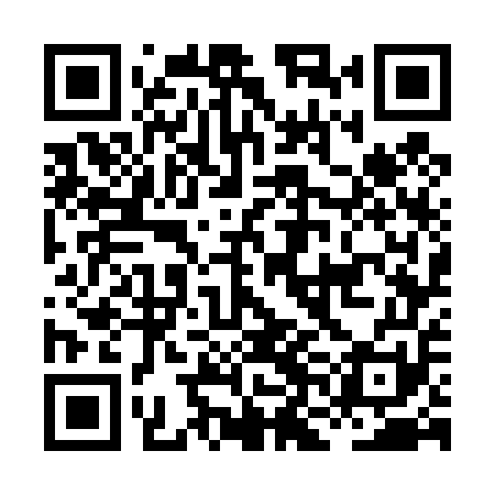 QR code for HNG451