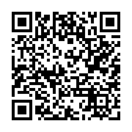 QR code for HNG783