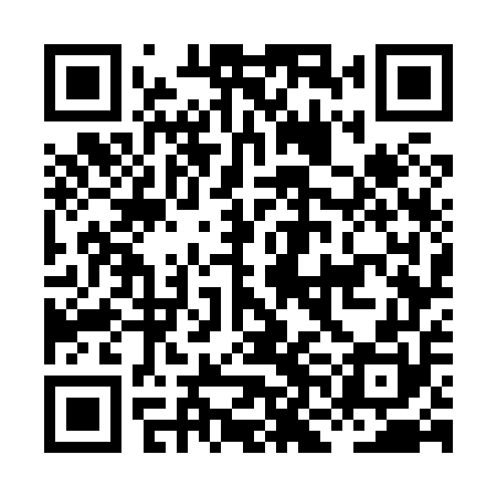 QR code for HNG850