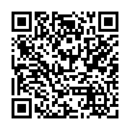 QR code for HNG905