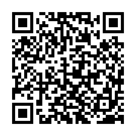 QR code for HNH212