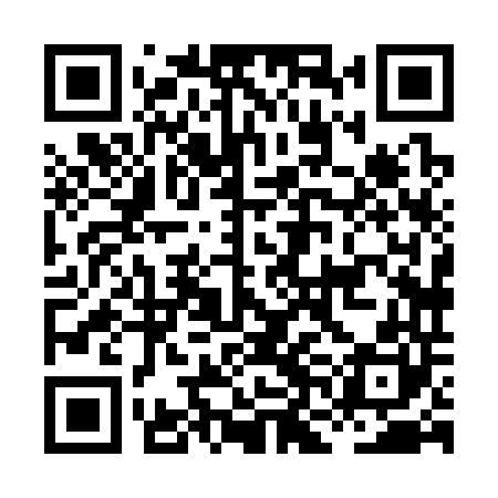 QR code for HNH340