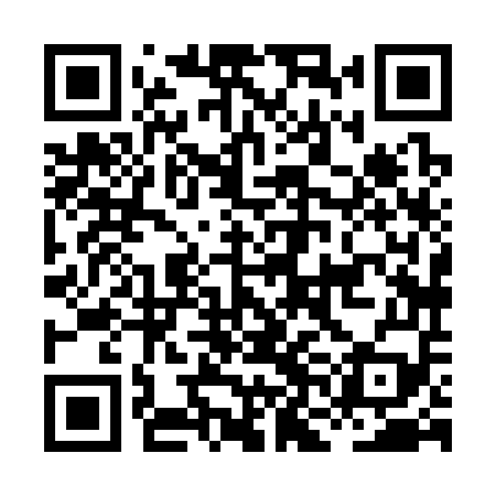 QR code for HNH359