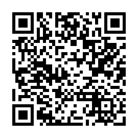 QR code for HNH471