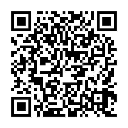 QR code for HNH949