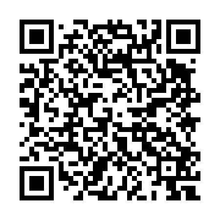 QR code for HNI402