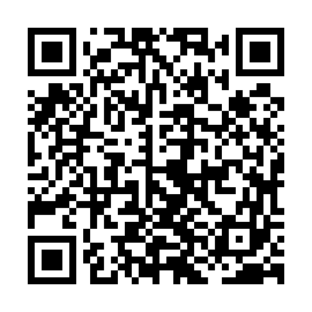 QR code for HNJ563