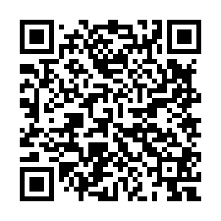 QR code for HNJ800