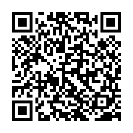 QR code for HNK048