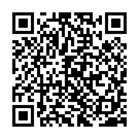 QR code for HNK091