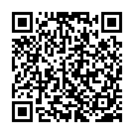 QR code for HNK350
