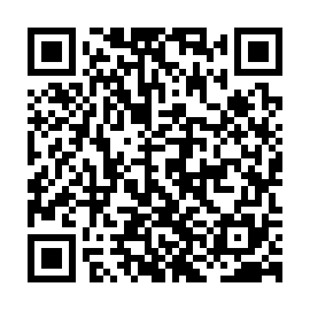 QR code for HNK375
