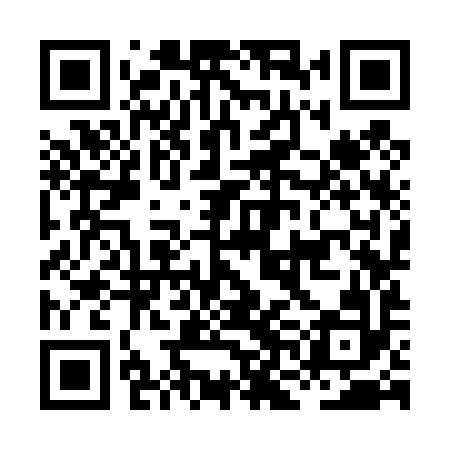 QR code for HNK492