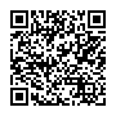 QR code for HNK671