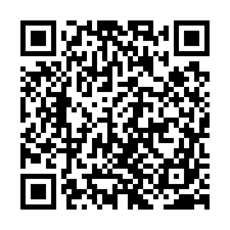 QR code for HNK767