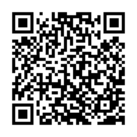 QR code for HNL487