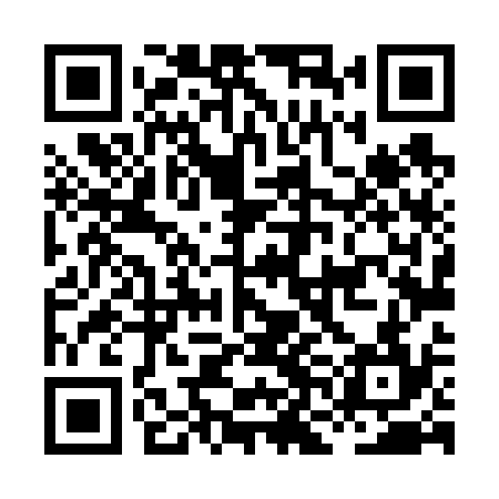 QR code for HNL634