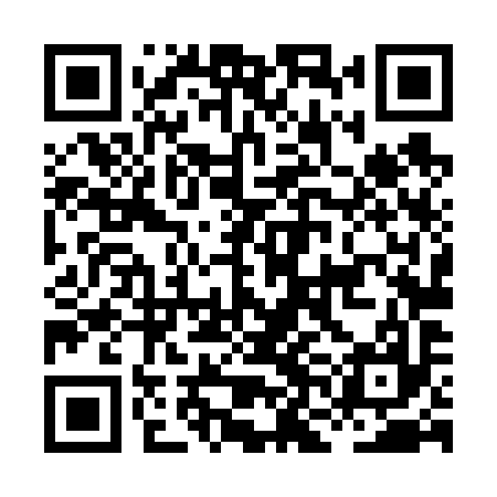 QR code for HNL697