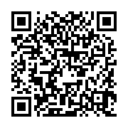 QR code for HNL880