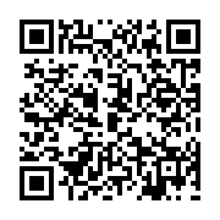 QR code for HNL943