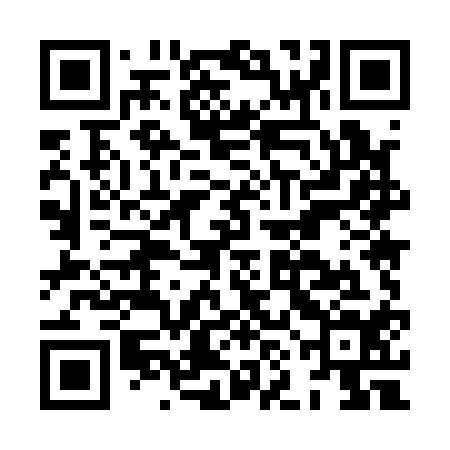 QR code for HNM114
