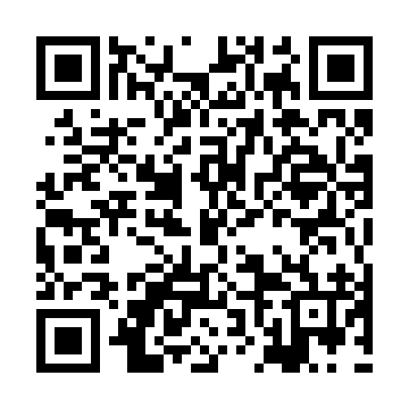 QR code for HNM296
