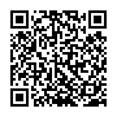 QR code for HNM621