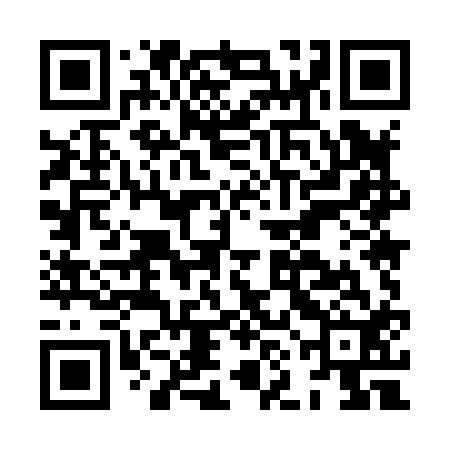 QR code for HNM812