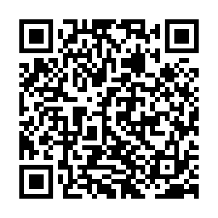 QR code for HNM833