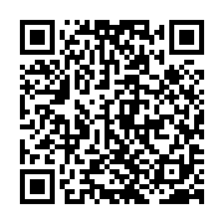 QR code for HNM891