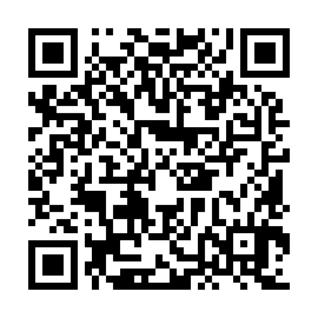 QR code for HNM984