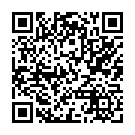 QR code for HNN066