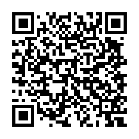 QR code for HNN451
