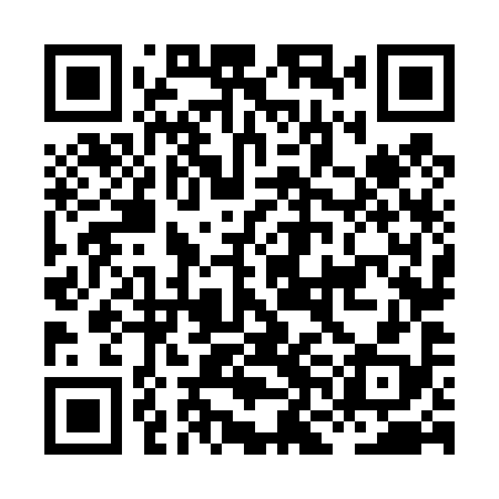 QR code for HNN498