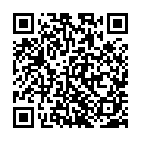 QR code for HNN980
