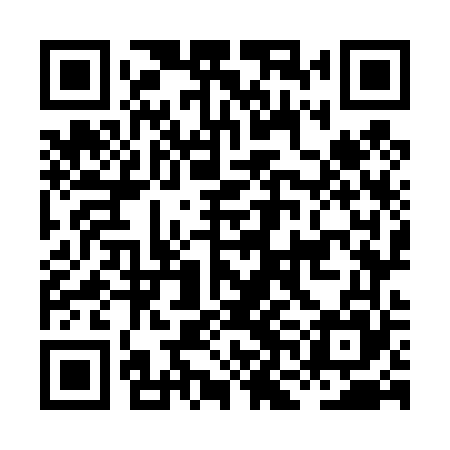 QR code for HNO465
