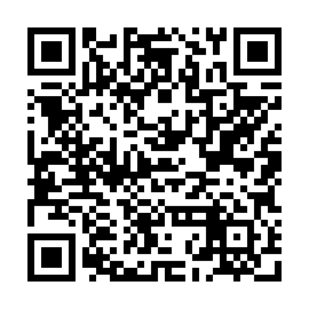 QR code for HNO681