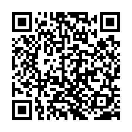 QR code for HNO749