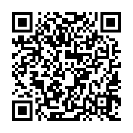 QR code for HNO817