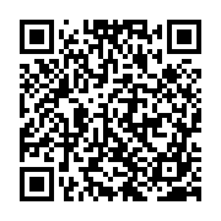 QR code for HNO867