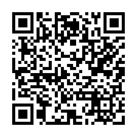 QR code for HNO929