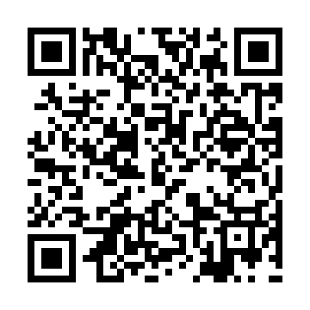 QR code for HNO937