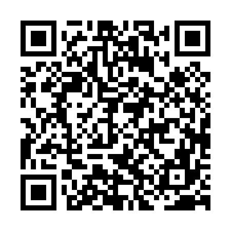 QR code for HNP076