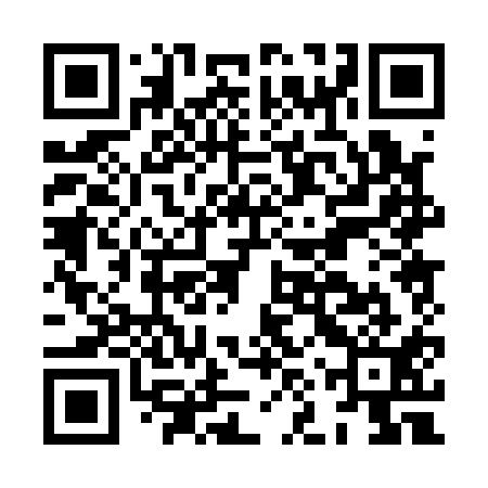 QR code for HNP111