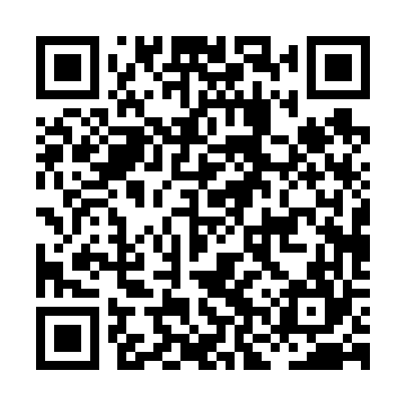 QR code for HNP664