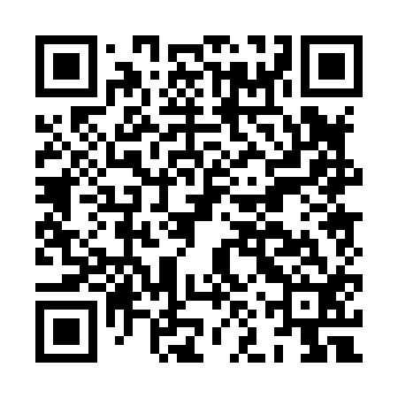 QR code for HNP812