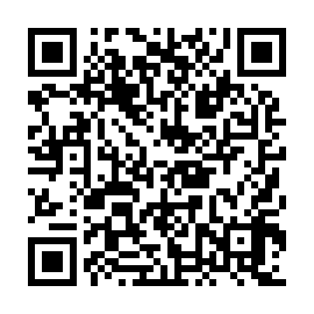 QR code for HNP918