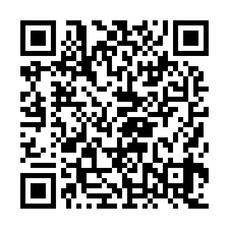 QR code for HNP939
